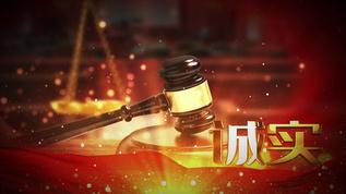 315红黑榜被打假了，315红黑榜被打假了怎么处理