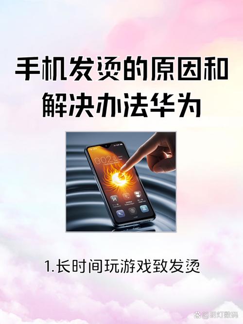 手机发烫要停止充电，手机发烫要停止充电吗