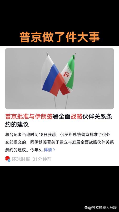 美联储预计降息两次，美联储预计降息两次是真的吗