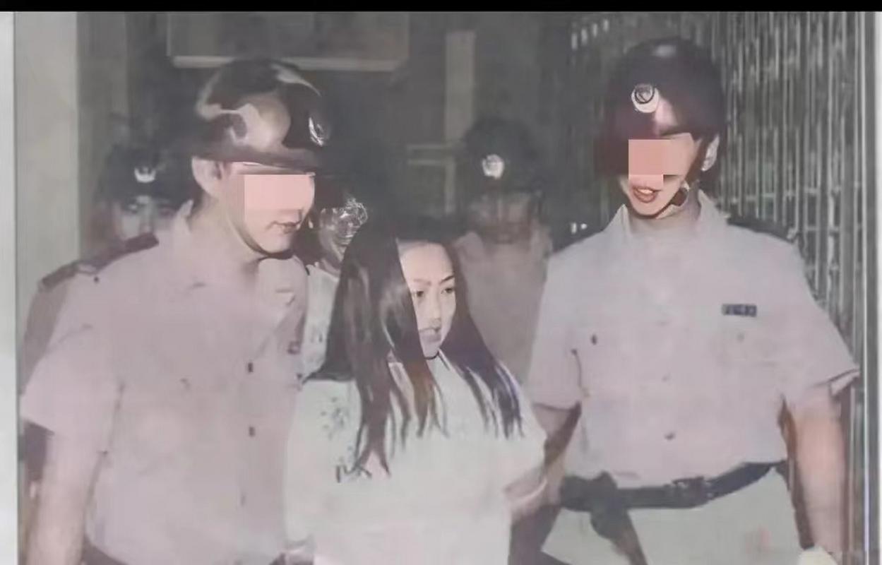 中国对加籍毒贩死刑，中国对加籍毒贩死刑的态度