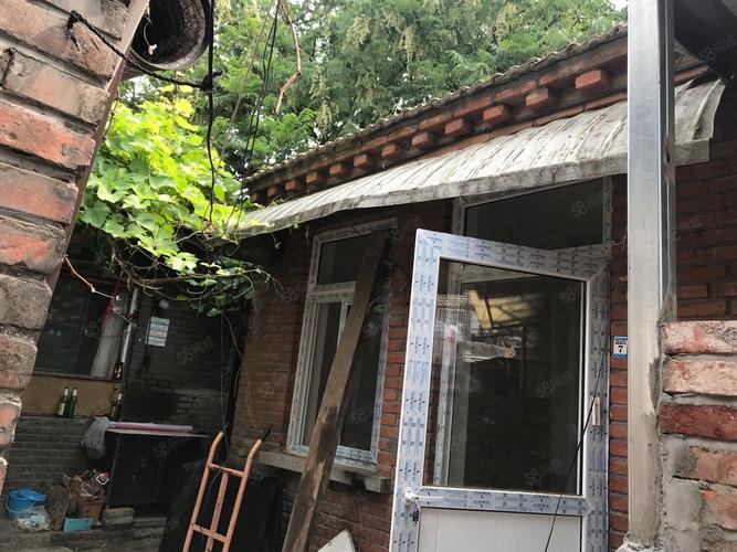 3.5万买日本170平房，日本多少钱买一套房子