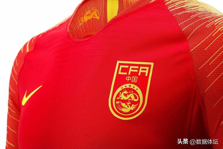 国足有希望进世界杯，国足有希望进世界杯吗