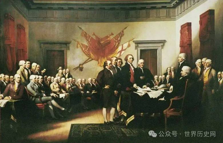 美国不想被拖入三战，美国不想被拖入三战的原因