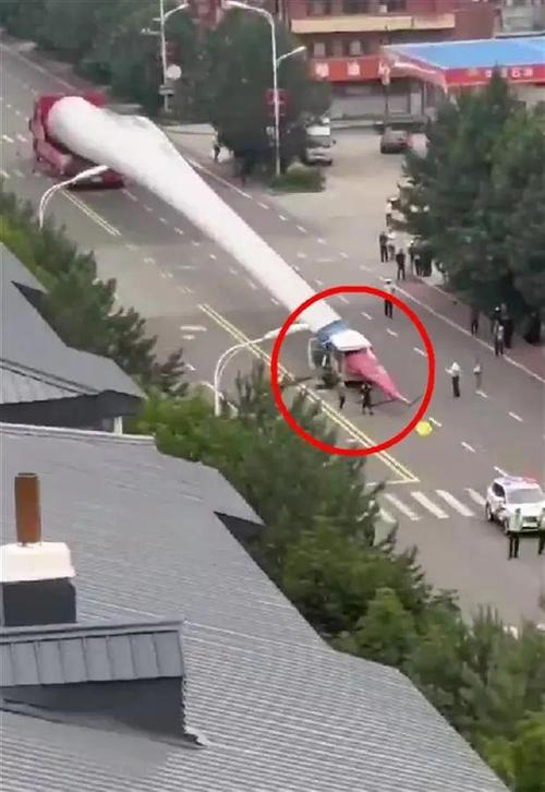 船长在公海被杀抛尸，船长在公海被杀抛尸警方通报