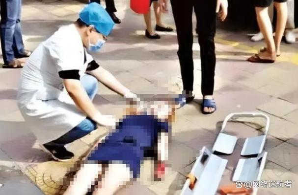高空抛物砸死快递员，高空抛物砸死快递员 知情人发声