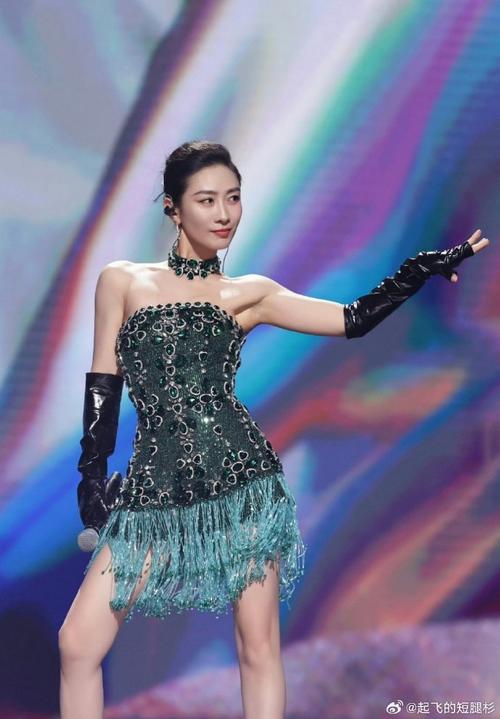 陶昕然前夫回应离婚，陶昕然前夫回应离婚是哪一集