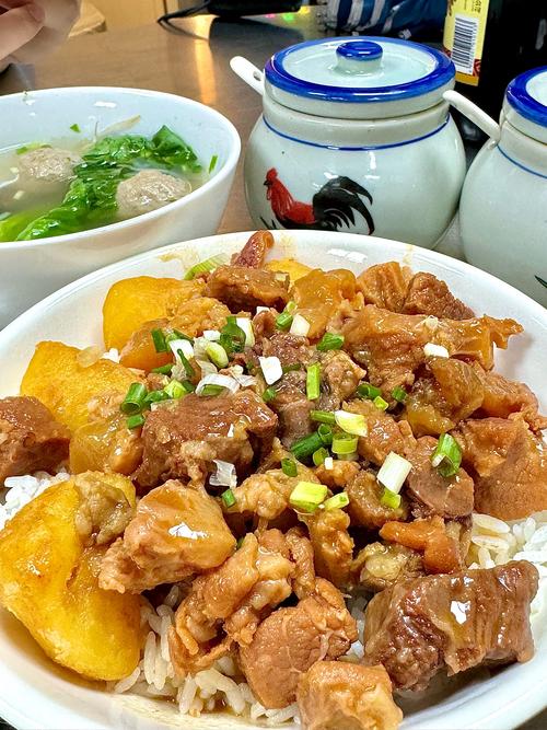 一口饭最好咀嚼20次，一口饭最好咀嚼20次吗