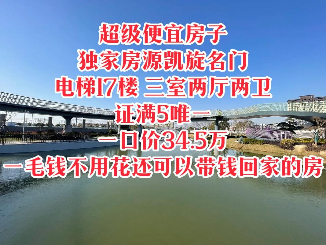 31万拍下天价物业房，31万拍下天价物业房子能买吗
