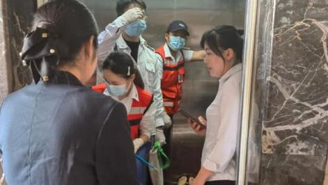 84与洗涤剂混用中毒，84和洗涤剂有什么化学反应
