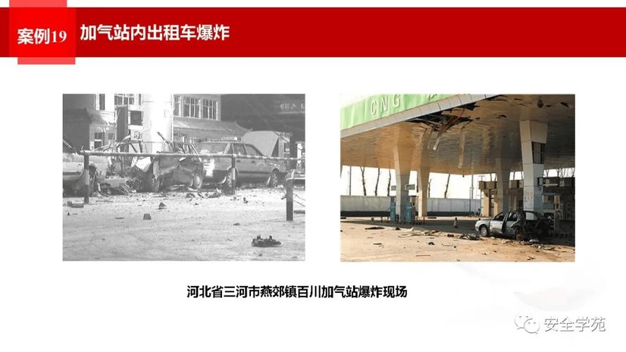 河南公司爆炸1死3伤，河南发生爆炸事故3人受伤