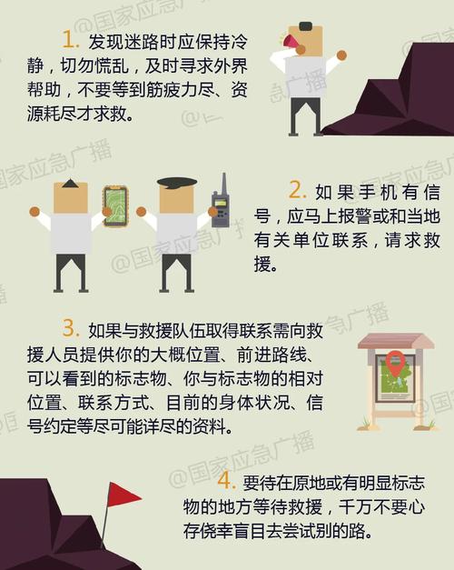 游客被困海上1小时，游客被困海上1小时怎么办